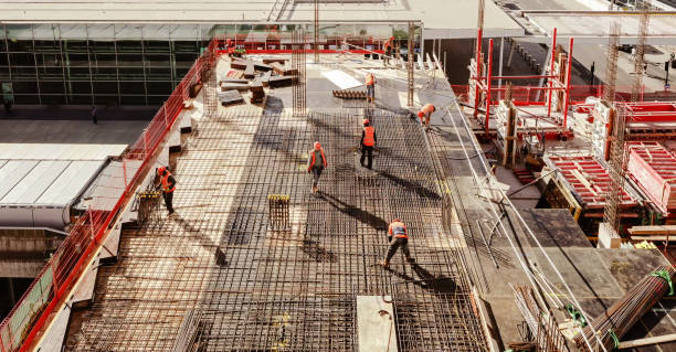 Best Concrete Pool Decks in Keaau, HI