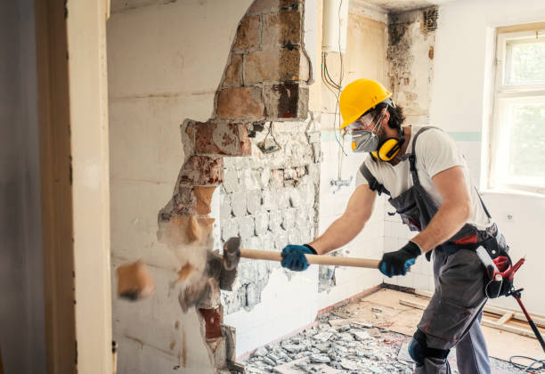Best Residential Concrete Solutions in Keaau, HI