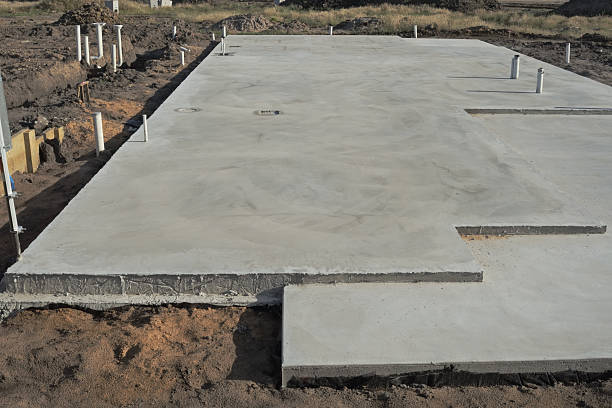 Best Concrete Sidewalk Installation in Keaau, HI