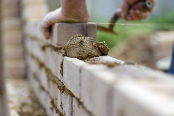 Best Commercial Concrete Services in Keaau, HI