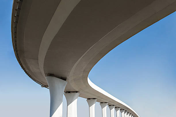 Best Concrete Removal and Replacement in Keaau, HI