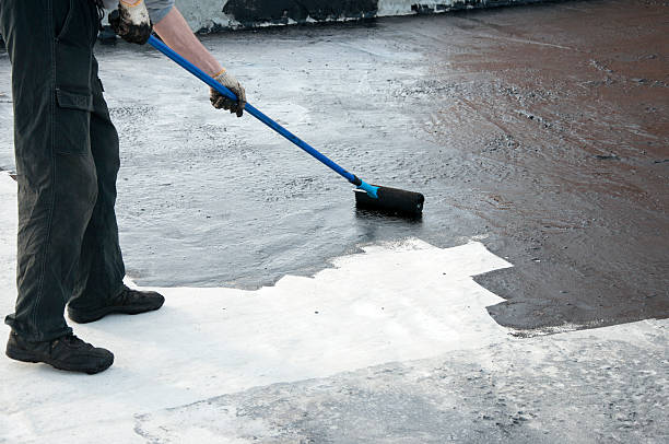 Best Concrete Staining and Coloring in Keaau, HI