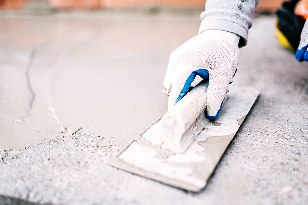 Best Concrete Removal and Replacement in Keaau, HI